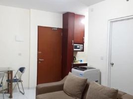 2 Kamar Apartemen for rent in Indonesia, Mulyorejo, Surabaya, East Jawa, Indonesia