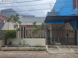 3 Kamar Rumah for rent in Rungkut, Surabaya, Rungkut