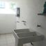 Appartement 2 chambre à vendre à Ocoyucan, Puebla, Ocoyucan