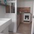 Appartement 2 chambre à vendre à Ocoyucan, Puebla, Ocoyucan
