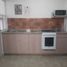 Appartement 2 chambre à vendre à Ocoyucan, Puebla, Ocoyucan
