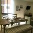 Appartement 2 chambre à vendre à Ocoyucan, Puebla, Ocoyucan