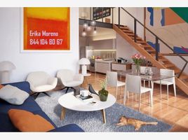 2 Habitación Apartamento en venta en Monterrey, Nuevo León, Monterrey