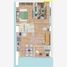 2 Habitación Apartamento en venta en Monterrey, Nuevo León, Monterrey