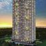 3 Bedroom Condo for sale at prisma residences dmci , Pasig City, Eastern District