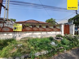 3 Bedroom House for sale in Sukomanunggal, Surabaya, Sukomanunggal