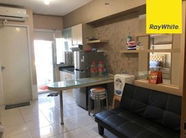 2 Bedroom Condo for sale in Mulyorejo, Surabaya, Mulyorejo