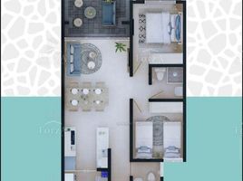 2 Bedroom Condo for sale in Mazatlan, Sinaloa, Mazatlan