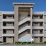 2 Bedroom Condo for sale in Mazatlan, Sinaloa, Mazatlan