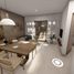2 Bedroom Condo for sale in Mazatlan, Sinaloa, Mazatlan