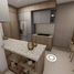 2 Bedroom Condo for sale in Mazatlan, Sinaloa, Mazatlan