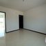 2 Bedroom Villa for sale in Campeche, Campeche, Campeche, Campeche