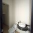2 Bedroom Villa for sale in Campeche, Campeche, Campeche, Campeche