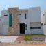 2 Bedroom Villa for sale in Campeche, Campeche, Campeche, Campeche