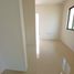 2 Bedroom Villa for sale in Campeche, Campeche, Campeche, Campeche