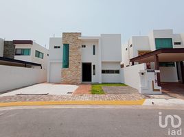 2 Bedroom Villa for sale in Campeche, Campeche, Campeche, Campeche