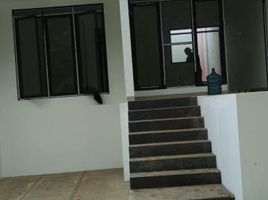 2 Bedroom Villa for sale in Bandung Institute of Technology, Sukajadi, Cibeunying Kaler