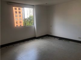 2 Habitación Departamento en alquiler en Medellín, Antioquia, Medellín