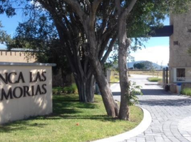  Grundstück zu verkaufen in Atlixco, Puebla, Atlixco, Puebla