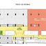 1,217 m2 Office for rent in Tultitlan, Mexico, Tultitlan