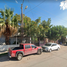 3 Habitación Casa en venta en Juarez, Chihuahua, Juarez