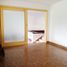 4,844 Sqft Office for rent in Antioquia, Medellin, Antioquia