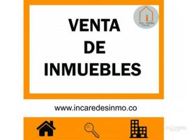 Studio Villa for sale in Colombia, Armenia, Quindio, Colombia