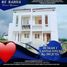 3 Bedroom House for sale in Jombang, East Jawa, Jombang, Jombang