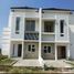 3 Bedroom House for sale in Jombang, East Jawa, Jombang, Jombang