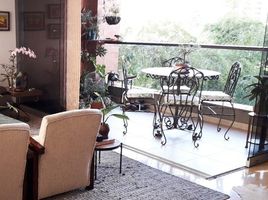 2 Habitación Apartamento en alquiler en Antioquia, Medellín, Antioquia