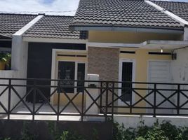 2 Bedroom Villa for sale in Bandung Institute of Technology, Sukajadi, Sumurbandung