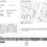  Terreno (Parcela) en venta en Gustavo A Madero, Ciudad de México, Gustavo A Madero