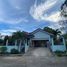 3 Bedroom House for sale in Liloan, Cebu, Liloan