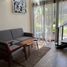 2 Habitación Apartamento en venta en Cozumel, Quintana Roo, Cozumel, Quintana Roo