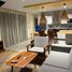 2 Habitación Apartamento en venta en Cozumel, Quintana Roo, Cozumel, Quintana Roo