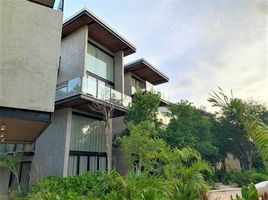 2 Habitación Apartamento en venta en Cozumel, Quintana Roo, Cozumel, Quintana Roo