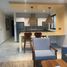 2 Habitación Apartamento en venta en Cozumel, Quintana Roo, Cozumel, Quintana Roo