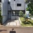 3 Schlafzimmer Haus zu verkaufen in Pamulang, Banten, Pamulang