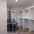 3 Schlafzimmer Villa zu verkaufen in Lerma, Mexico, Lerma