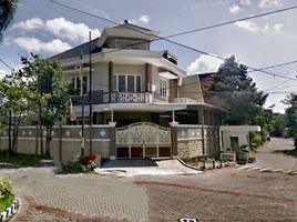 3 Bedroom House for sale in Wonokromo, Surabaya, Wonokromo