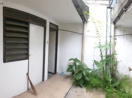 3 Bedroom House for sale in Wonokromo, Surabaya, Wonokromo