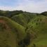  Villa en venta en Maceo, Antioquia, Maceo