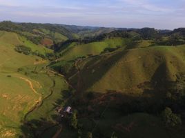  Villa en venta en Maceo, Antioquia, Maceo