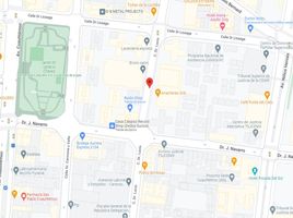 2 Habitación Departamento en venta en Azcapotzalco, Ciudad de México, Azcapotzalco, Ciudad de México