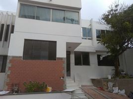 4 Habitación Casa en venta en Atlantico, Barranquilla, Atlantico