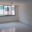 4 Bedroom House for sale in Atlantico, Barranquilla, Atlantico