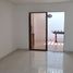 4 Bedroom House for sale in Atlantico, Barranquilla, Atlantico