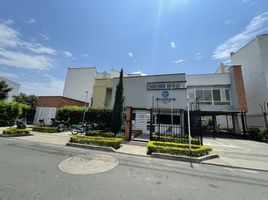 3 Habitación Departamento en alquiler en Cali, Valle Del Cauca, Cali