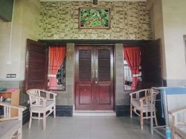 4 Schlafzimmer Haus zu verkaufen in Mengwi, Bali, Mengwi
