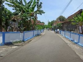  Land for sale in Gamping, Sleman, Gamping